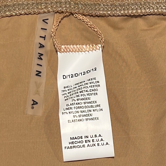 Vitamin A Neutra Hipster - Picture 11 of 15